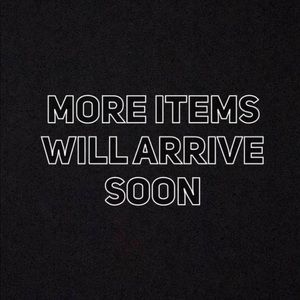 More is better no ???